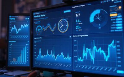 Call answering platform secrets that boost conversions, save time, and delight customers