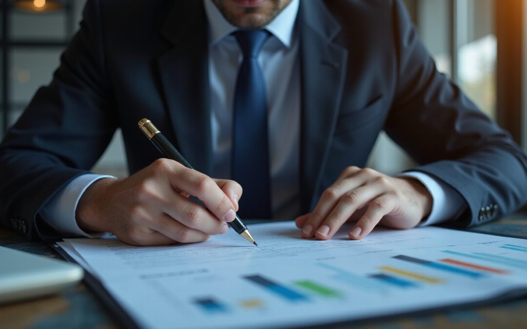 Call coverage strategies every investor needs to boost option income