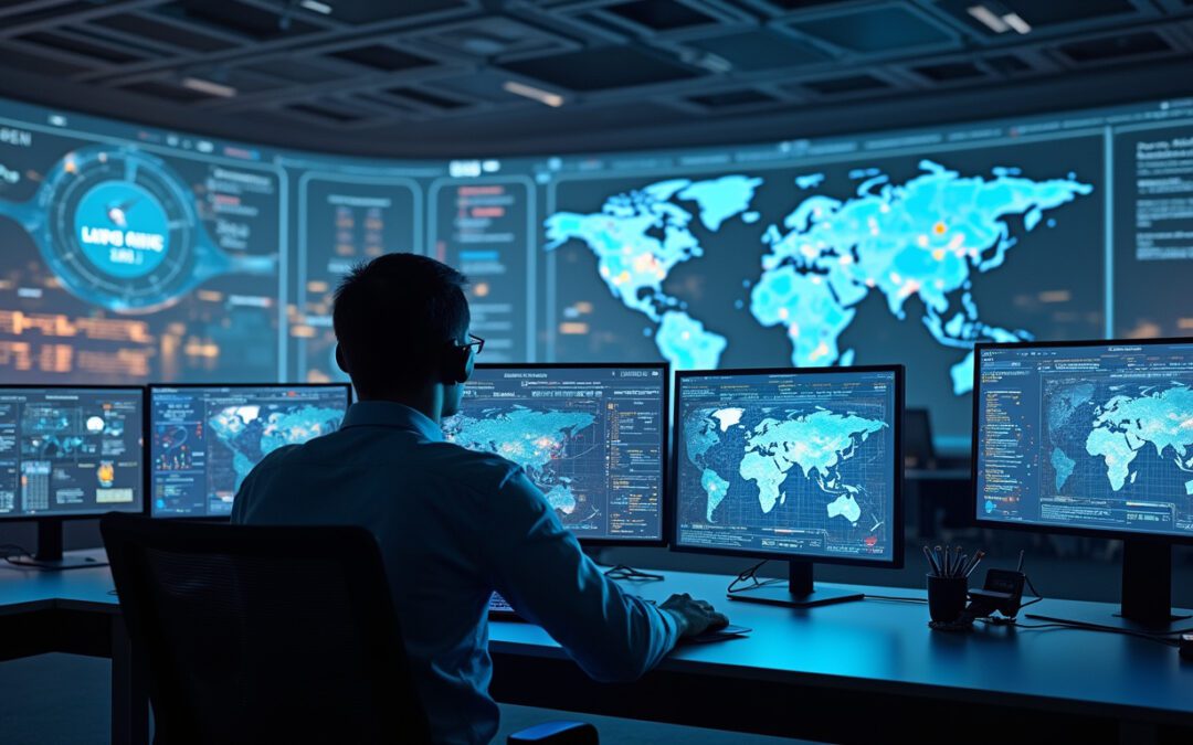 call dispatch service boosts response times and customer satisfaction