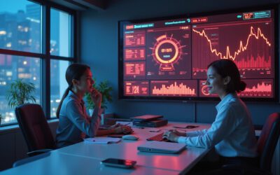 Master call queuing tactics to slash hold times and delight customers