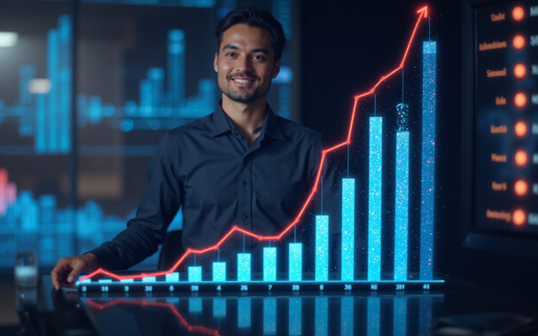 call routing hacks that double customer satisfaction and reduce churn