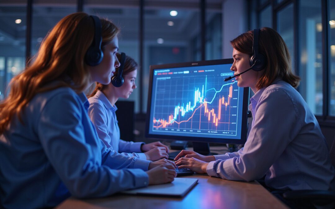 Call scripting templates that boost conversions and shorten sales cycles