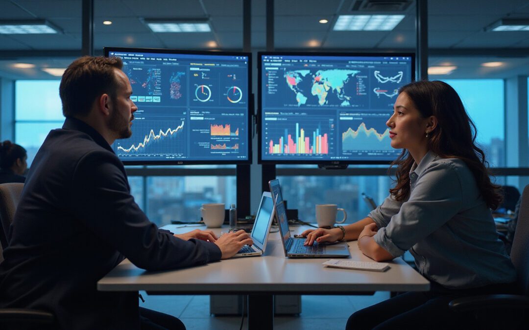 call triage Secrets to Reduce Wait Times and Improve Service