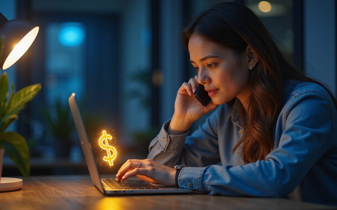 callback service that converts lost leads into paying customers