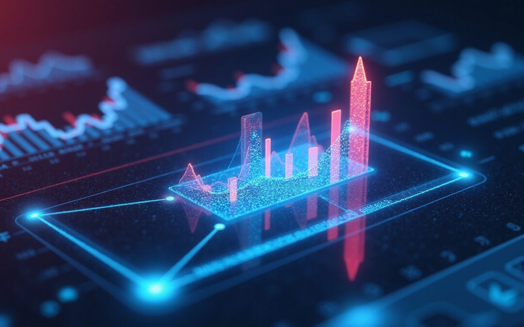 crm integration: Boost Sales and Productivity with Smart Automation