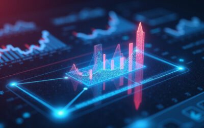 crm integration: Boost Sales and Productivity with Smart Automation