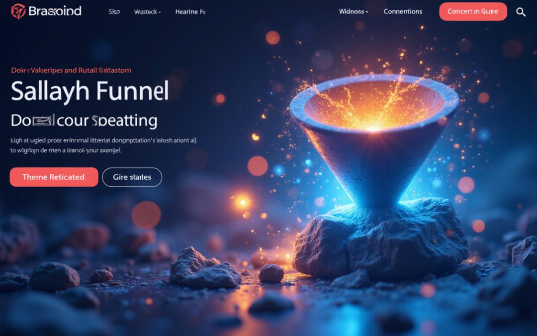 lead capture Strategies: Convert Website Visitors into Paying Customers Quickly
