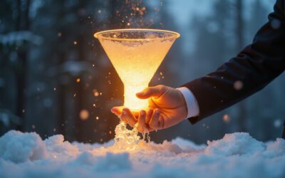 lead qualification secrets to convert cold prospects into customers