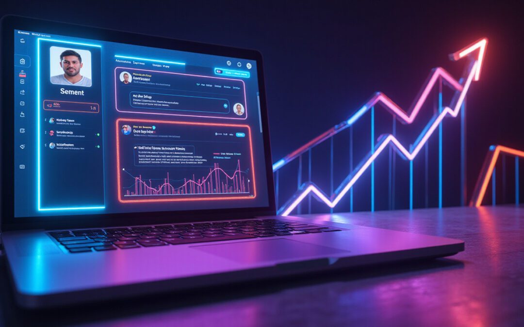 live chat answering hacks to instantly boost conversions and retention