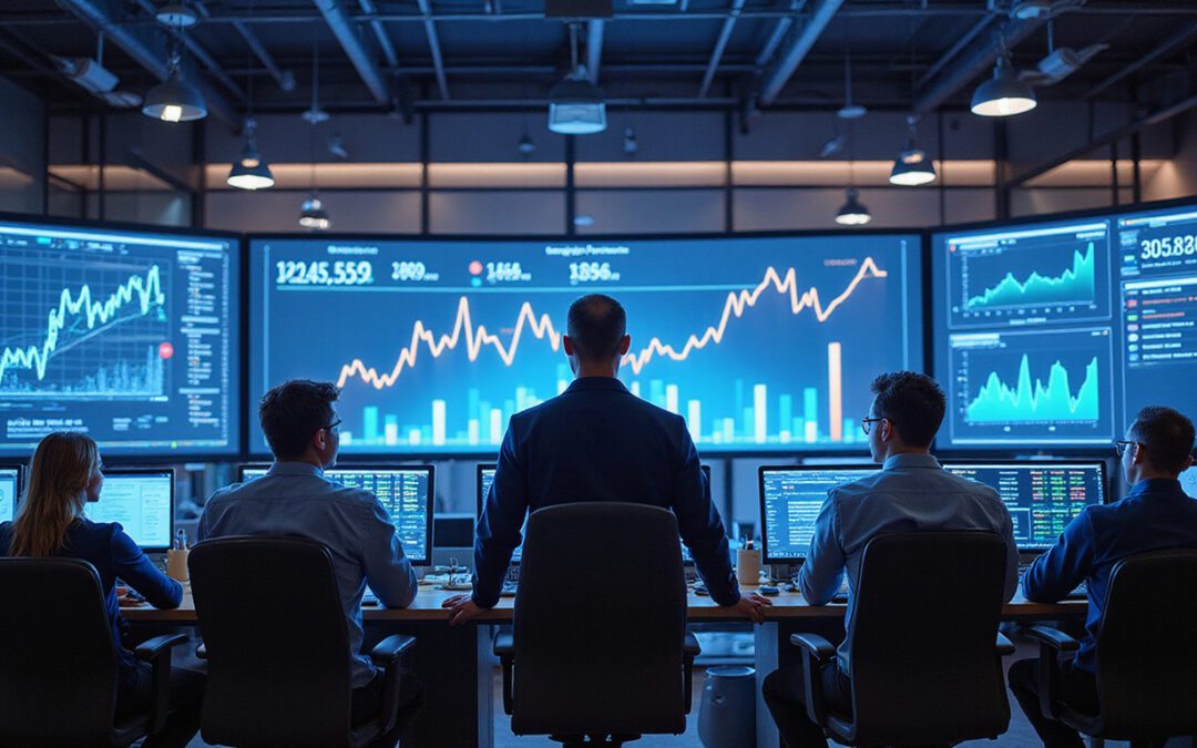 multichannel answering Strategies That Skyrocket Customer Satisfaction and Sales