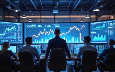 multichannel answering Strategies That Skyrocket Customer Satisfaction and Sales