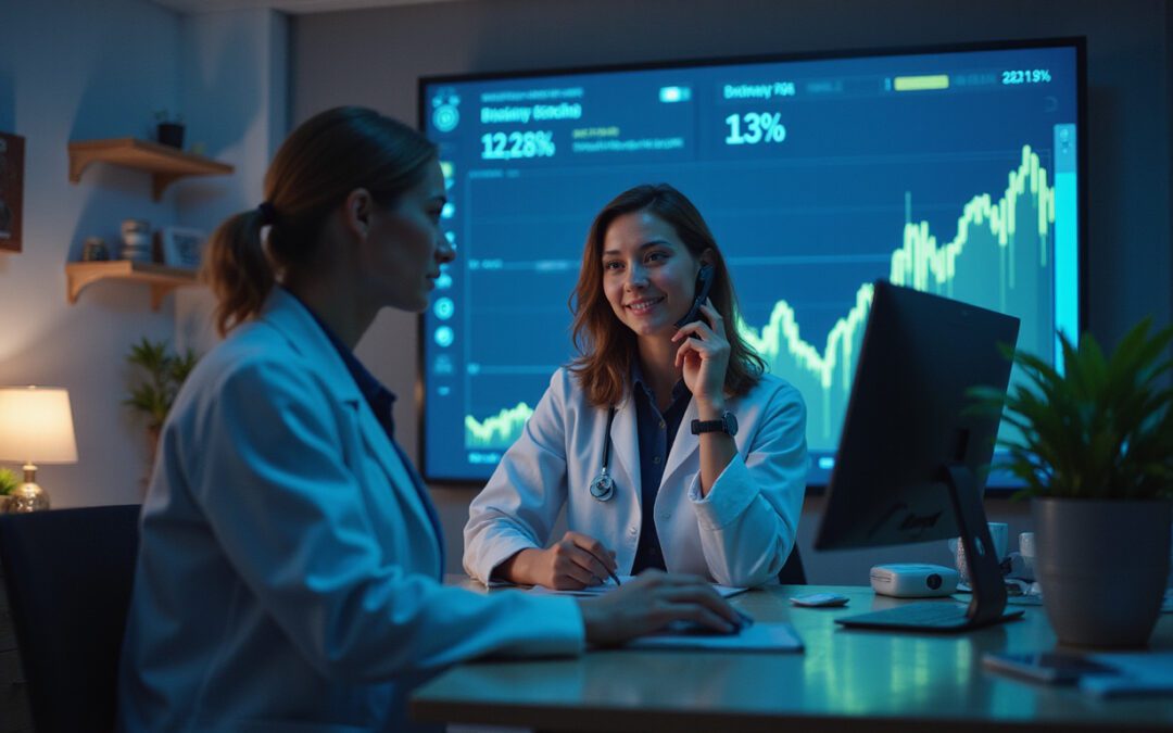 veterinary answering service transforms clinics: increase bookings, loyalty, and profits