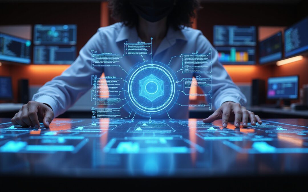 virtual switchboard Strategies to Cut Call Times and Increase Sales