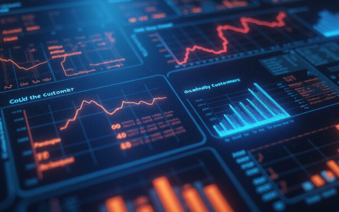 answering service integration: Dramatically Cut Missed Calls and Grow Revenue