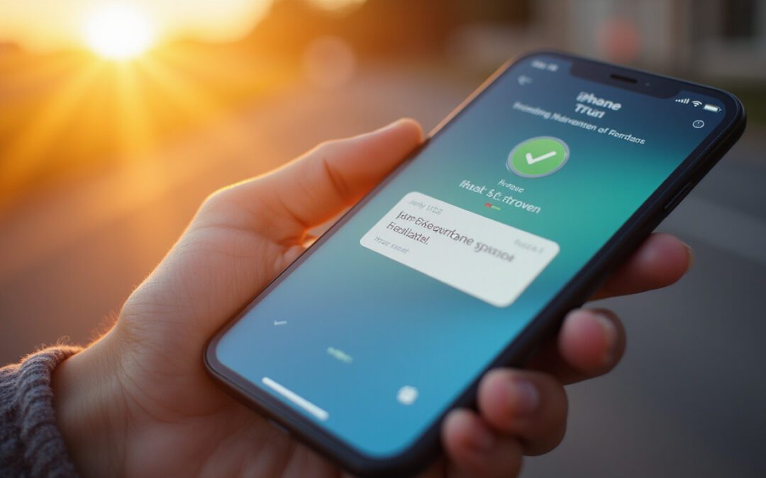 Appointment confirmation: Proven Messaging Tricks To Eliminate No-Shows