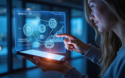 auto attendant Secrets to Transform Phone Support and Increase Conversions