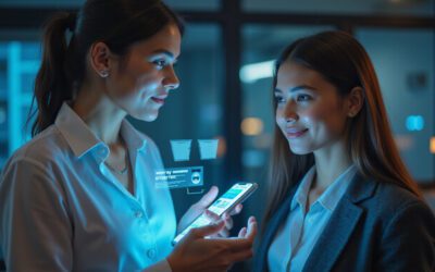 call concierge delivers instant, personalized support that boosts loyalty