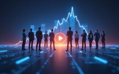 Call recording secrets every sales team needs to close more deals