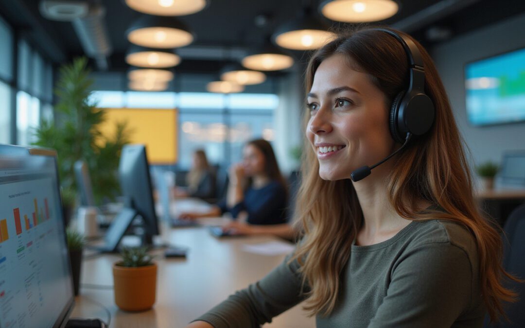 call response service secrets: Boost Conversions and Delight Customers