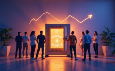 customer support secrets every team needs to skyrocket retention