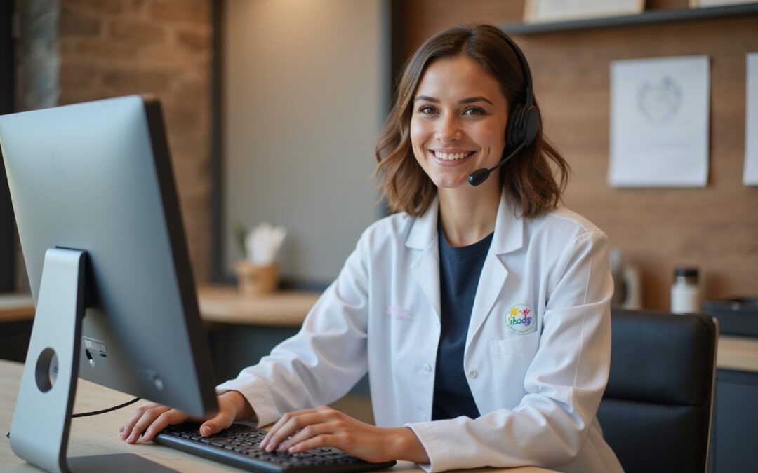 dental answering service: Proven ways to boost patient retention