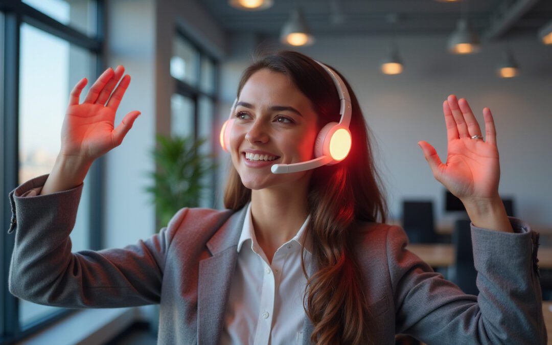 first call resolution: Slash Costs, Delight Customers, Reduce Churn