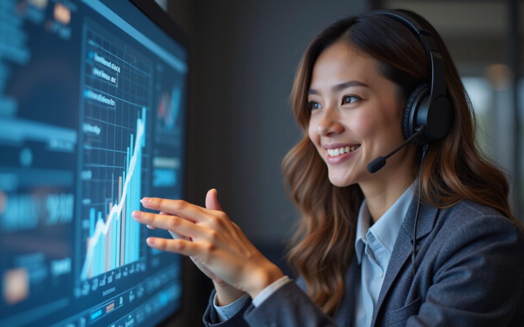 Live phone support that converts: 9 proven strategies to implement