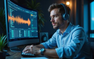 message transcription hacks that save hours and boost productivity