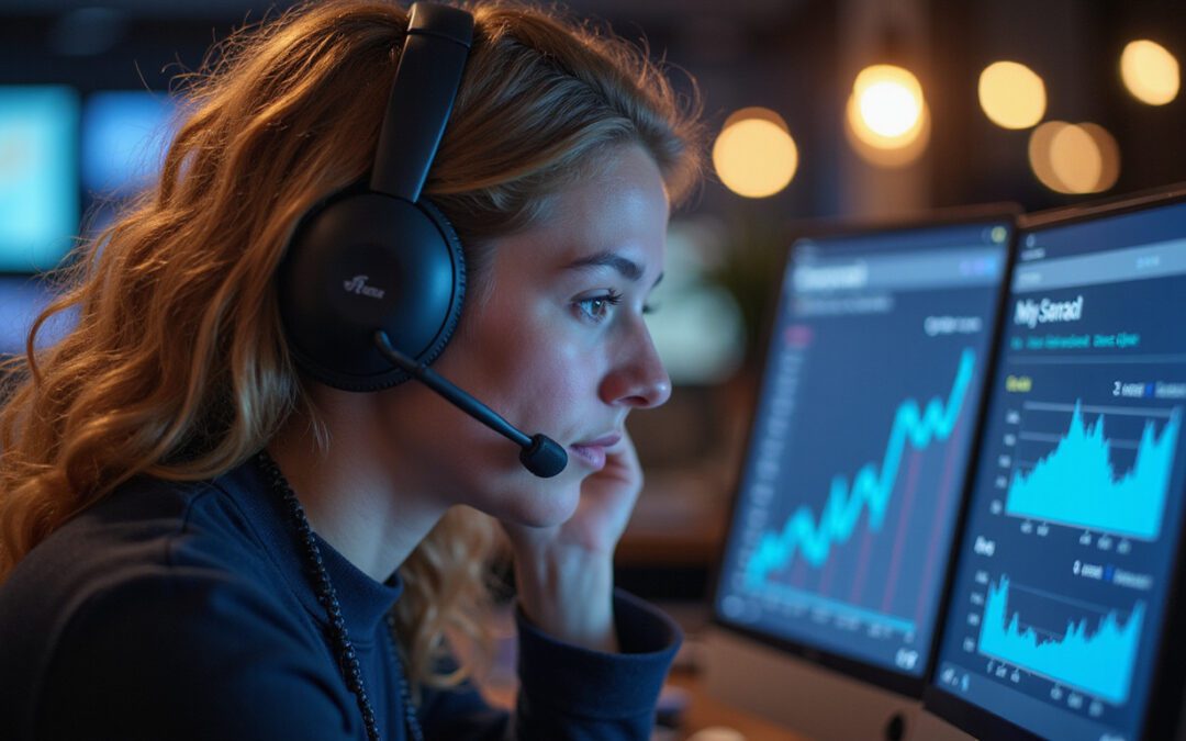 missed call recovery strategies to reclaim lost customers and sales