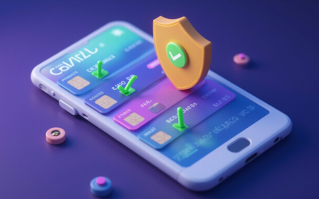 PCI compliant Checklist: Proven Steps to Secure Payment Data