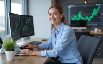 real estate receptionist Hacks That Double Leads and Office Efficiency