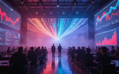 Unified messaging boosts sales: proven tactics to skyrocket customer engagement