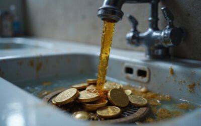 Answering service contract pitfalls that silently drain your profits