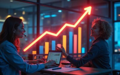 call abandonment rate: Simple Fixes to Reduce Lost Calls and Boost Sales