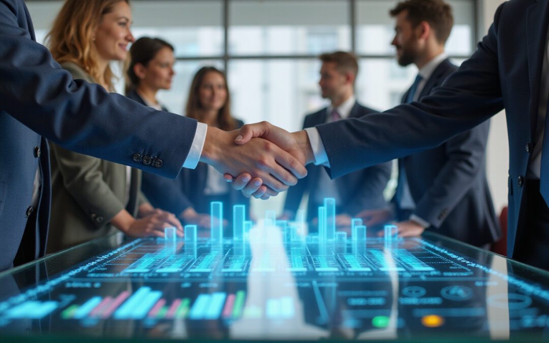 call logging Tips for Teams to Boost Productivity and Close Deals