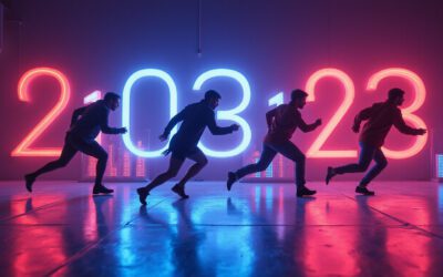 Call Response Time Hacks That Boost Customer Satisfaction and Sales