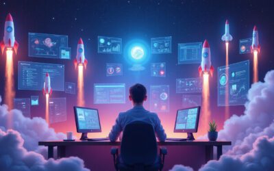 help desk strategies that skyrocket customer satisfaction and efficiency