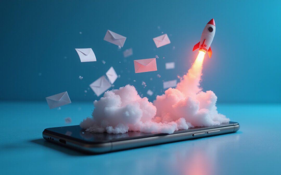 Ringless Voicemail Strategies to Skyrocket Sales and Replies