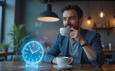 virtual assistant Secrets: Outsource Tasks and Double Your Free Time