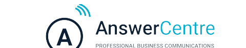 Answer Centre of Louisiana